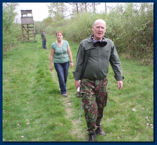 600x553 pixels (175K)